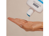 Daylisdin Champú Ultrasuave , 400 ml. - Isdin 