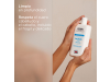 Daylisdin Champú Ultrasuave , 400 ml. - Isdin 