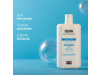 Daylisdin Champú Ultrasuave , 400 ml. - Isdin 