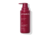 Deep Cleansing Oil-to-milk, 200 ml.- Singuladerm