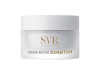Densitium Crema Rica Redensificadora, Ultranutritiva, 50 ml. - SVR