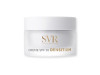 Densitium Crema SPF30, Redensificante y Multiprotección, 50 ml. - SVR