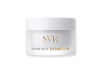 Densitium Baume Nuit Reparacion Global, 50 ml. - SVR