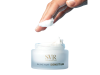 Densitium Baume Nuit Reparacion Global, 50 ml. - SVR