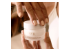 Densitium Baume Nuit Reparacion Global, 50 ml. - SVR