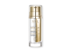 Densitium Bi-Sérum Antiedad, 30 ml. - SVR