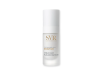 Densitium Crema Contorno de Ojos, 15 ml. - SVR