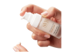 Densitium Crema Contorno de Ojos, 15 ml. - SVR