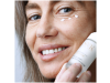 Densitium Crema Contorno de Ojos, 15 ml. - SVR