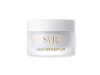 Densitium Crema Redensificante, Nutritiva, 50 ml. - SVR