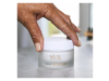 Densitium Crema Redensificante, Nutritiva, 50 ml. - SVR