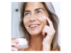 Densitium Crema Redensificante, Nutritiva, 50 ml. - SVR