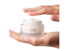 Densitium Crema SPF30, Redensificante y Multiprotección, 50 ml. - SVR