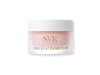 Densitium Rose Eclat, 50 ml. - SVR