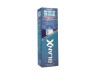 Dentífrico BlanX White Shock Protect, 50 ml. - Serra Pamies