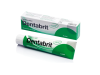 Dentabrit Flúor Pasta Dental, 125 ml.- Orkla