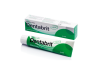 Dentabrit Flúor Pasta Dental, 75 ml.- Orkla