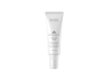 Depigment+ Control Fluid, 40 ml. - BABE