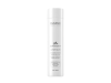 Depigment+ Lotion Glow, 150 ml. - BABE