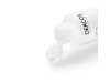 Dercos Champú Estimulante Energy+, 200 ml.- Vichy