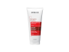 Dercos Acondicionador Fortificante Energy+, 200 ml.- Vichy
