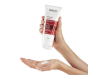 Dercos Acondicionador Fortificante Energy+, 200 ml.- Vichy