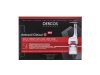 Dercos Aminexil Clinical 5 Hombre, 21 Monodosis x 6 ml. - Vichy