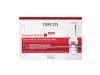 Dercos Aminexil Clinical 5 Mujer, 21 Monodosis x 6 ml. - Vichy