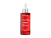 Dercos Aminexil Clinical R.E.G.E.N Booster, 90 ml. - Vichy