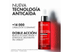 Dercos Aminexil Clinical R.E.G.E.N Booster, 90 ml. - Vichy