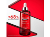 Dercos Aminexil Clinical R.E.G.E.N Booster, 90 ml. - Vichy