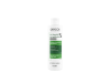 Dercos Champú Anticaspa DS Cabello Graso, 200 ml. - Vichy