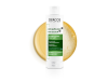 Dercos Champú Anticaspa DS Cabello Graso, 200 ml. - Vichy