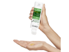Dercos Champú Anticaspa DS, Cabello Seco, 400 ml. - Vichy