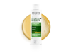 Dercos Champú Anticaspa DS, Cabello Seco, 400 ml. - Vichy
