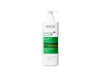 Dercos Champú Anticaspa DS, Cabello Seco, 400 ml. - Vichy