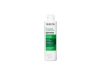 Dercos Champú Anticaspa Sensitive, 200 ml. - Vichy