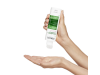 Dercos Champú Anticaspa Sensitive, 200 ml. - Vichy