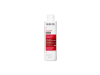 Dercos Champú Estimulante Energy+, 200 ml.- Vichy