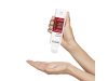 Dercos Champú Estimulante Energy+, 200 ml.- Vichy