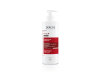 Dercos Champú Estimulante Energy+, 400 ml.- Vichy