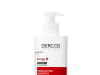 Dercos Champú Estimulante Energy+, 400 ml.- Vichy