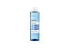 Dercos Champú Mineral Suave y Fortificante, 200 ml. - Vichy