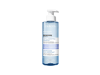 Dercos Champú Mineral Suave y Fortificante, 400 ml. - Vichy