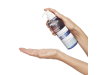 Dercos Champú Mineral Suave y Fortificante, 400 ml. - Vichy