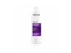 Dercos Champú Neogenic Redensificante, 200 ml. - Vichy