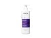 Dercos Champú Neogenic Redensificante, 400 ml. - Vichy