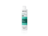 Dercos Champú Sebo Control Cabellos Grasos, 200 ml. - Vichy