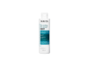 Dercos Champú Ultra Calmante Cabellos Normal a Graso, 200 ml.- Vichy