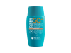 Derma Protect Color SPF 50+, 50 ml. - Rilastil